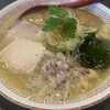 金町製麺