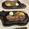 ステーキハウス８８ 辻本店