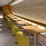 飲 京都小川生薬 Cafe - 