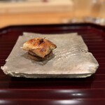 日本料理四四A2 - 