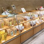 飲 京都小川生薬 Cafe - 