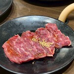 食べ飲み放題 焼肉ダイニング ちからや - 