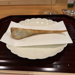 日本料理四四A2 - 