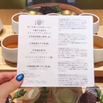 飲 京都小川生薬 Cafe - 