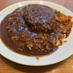 カレーハウス キラリ - 