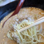 担担麺専門 たんさゐぼう - 