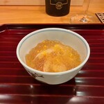 日本料理四四A2 - 