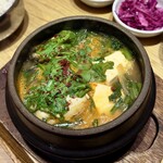 VEGEgo イオンモール長久手店 - 