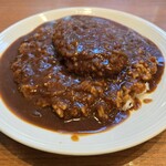 カレーハウス キラリ - 