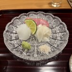 日本料理四四A2 - 