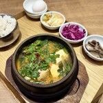 VEGEgo イオンモール長久手店 - 