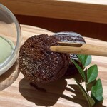 飲 京都小川生薬 Cafe - 