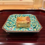 日本料理四四A2 - 