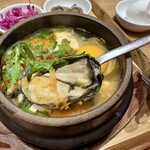 VEGEgo イオンモール長久手店 - 