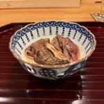 日本料理四四A2 - 