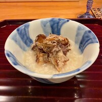 日本料理四四A2 - 