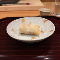 日本料理四四A2 - 