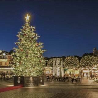 恵比寿焼肉 kintan_2