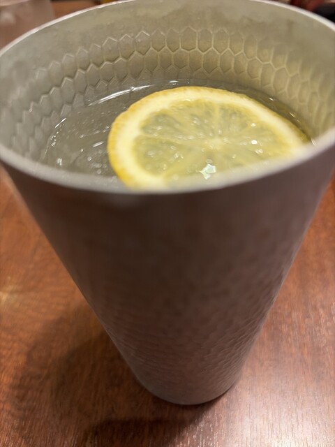 Royal Host Hikifune Ten