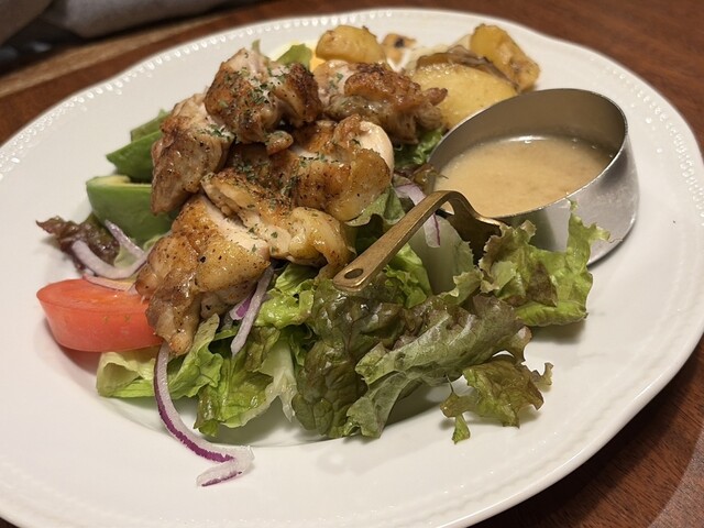 Royal Host Hikifune Ten photo 3