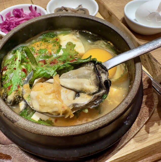 VEGEgo Ion Moru Nagakute Ten