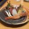 吉のぶ - 