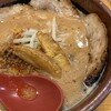 麺場 田所商店 府中若松町店