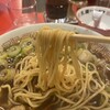 末廣ラーメン本舗 大阪天六分店