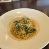 TRATTORIA DA TAIJI
