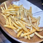 地鶏と網焼き 個室居酒屋 鶏進 - 