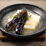 とり鉄 - 料理写真: