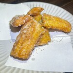 地鶏と網焼き 個室居酒屋 鶏進 - 