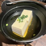 地鶏と網焼き 個室居酒屋 鶏進 - 