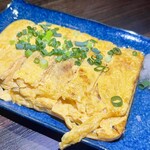 地鶏と網焼き 個室居酒屋 鶏進 水道橋駅前店 - 