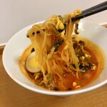 パンチャンとジョン - 