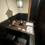 地鶏と網焼き 個室居酒屋 鶏進 - 