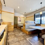 八重子さんの餃子 - 