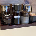 八重子さんの餃子 - 