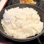 八重子さんの餃子 - 