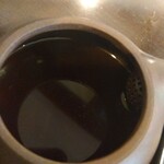 御馳走オムライス館 ネコ目 - 