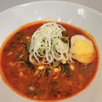 パンチャンとジョン - 