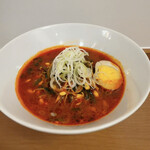 パンチャンとジョン - 