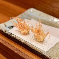 天冨良 よこ田 - 