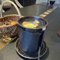 日本料理 華暦 - 