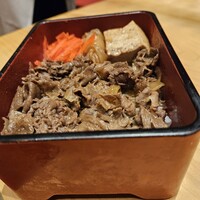 すき焼き十二天 - 