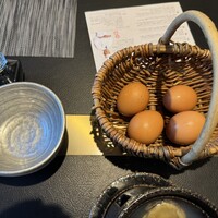 日本料理 華暦 - 