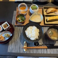日本料理 華暦 - 