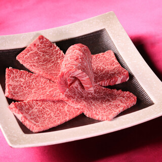 焼肉スタジアム JAN_1