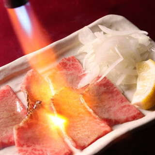 焼肉スタジアム JAN_2