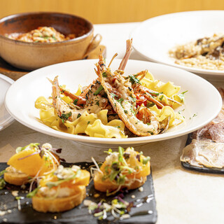 Cucina del NABUCCO_1